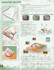 design stunning architecture boards, poster concept panels