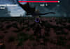 do unreal engine games for you