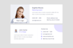 create a cross platform email signature