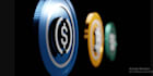 create a secure, fully functional stablecoin on ethereum or bsc