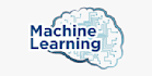 be your professional machine learning ml expert