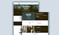 framer expert developer clone webflow memberstack edit smma agency website