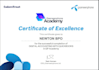 do accounting, bookkeeping and reporting  by using wave app