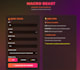 create a custom web functional html calculator