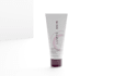 design luxury cosmetics packaging for skincare start ups