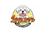 create exclusive and marvelous pet logo design
