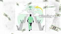 make ecom meta ads video with winning ads strategy