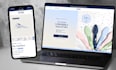 create, design or redesign your shopify website or dropshipping store