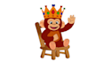 create cartoon illustrations, 2d cartoon character designs