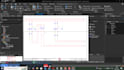 crate professional electrical schematics using eplan and autocad electrical