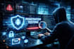 perform penetration testing and deliver a detailed security report