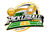 create custom premium pickleball paddle box design