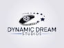 design exclusive film production logo