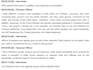 deliver translation, transcription, and amazon product descriptions