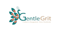 design an outstanding beautiful butterfly logo