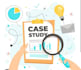 do quality urban planning research, analysis and report writing