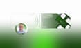 do a linkedin banner, youtube banner, cover, profile design