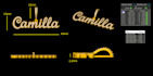 do 3d jewellery cad design