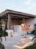 profesional designer interior and exterior arquitect