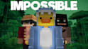 do professional minecraft thumbnails