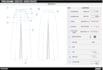 create a tech pack for your clothes collection