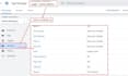 setup ga4 ecommerce tracking, google analytics 4, ads conversion tracking,GTM