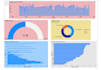 do related to power bi, mysql, excel, python and canva