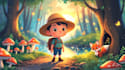 illustrate children picture book illustration children picture book
