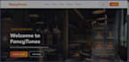 build fullstack custom website with angular, react nextjs, node, aspnet and test