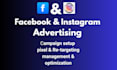 maximize ROI from your facebook meta ads strategy