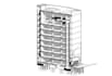 create revit bim model from your 2d architectural drawings