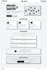 create a modern, responsive and fast landing page in HTML and CSS