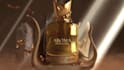 3d cgi perfume animation 3d bottle animation 3d perfume animation 3d fragrance