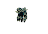 do specials minecraft items, textures, models or addons 10