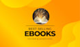 do fiction book ghostwriting, romance ghostwriter, self help ebook ghostwriter