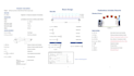 design and automate mathcad calculation sheets for engineering projects