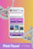 design scroll stopping promo graphics
