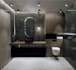 design a new bathroom