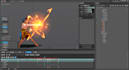 animate your 2d characters in spine 2d for unity