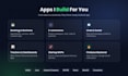 build your android app with kotlin, java and firebase