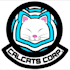 diseño de logo llamtivo y eficiente