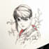 do manga anime tattoo design for you