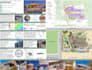 conduct architecture research,prepare case study and comparative analysis