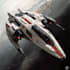design spaceships and sci fi vehicles