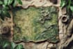 draw your fantasy map