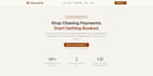 be your full stack saas developer, saas mvp, web app and software developer