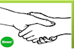 show You How To Build Subscriber BOND And Increase Sales
