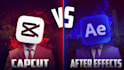 design eyecatching youtube thumbnails that get clicks