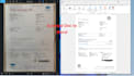 convert scanned pdf to any documents