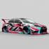 do professional car wrap, and any vehicle wrap design